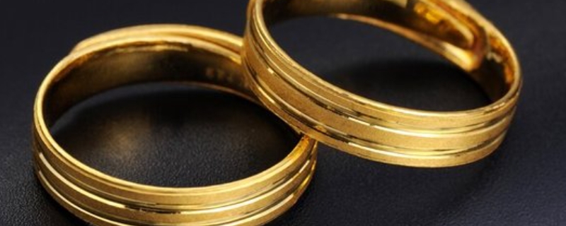 結(jié)婚首飾買(mǎi)幾樣 結(jié)婚首飾買(mǎi)幾樣