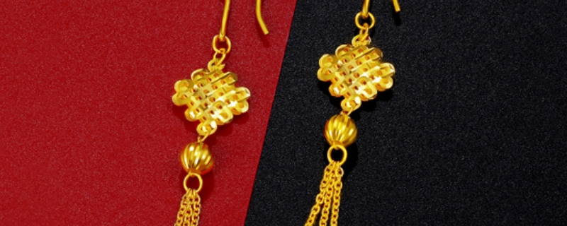結(jié)婚首飾買(mǎi)幾樣 結(jié)婚首飾買(mǎi)幾樣