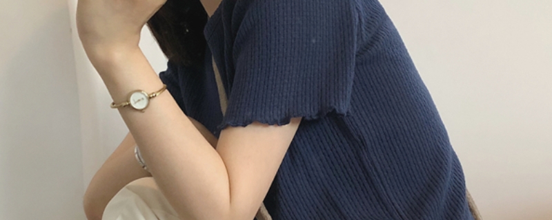 呼吸棉是什么材質(zhì) 呼吸棉是什么材質(zhì)