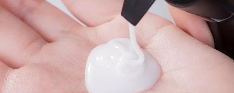 高鐵可以帶化妝品乳液什么的嗎 高鐵可以帶化妝品乳液什么的嗎