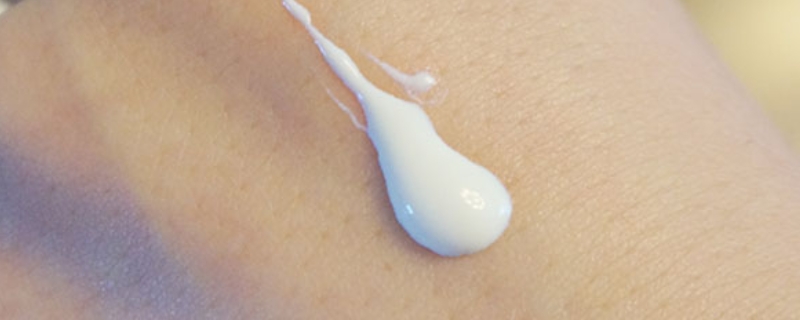 高鐵可以帶化妝品乳液什么的嗎 高鐵可以帶化妝品乳液什么的嗎