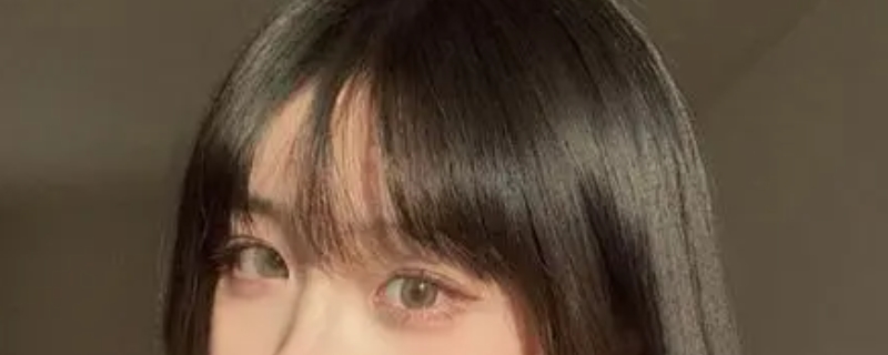 軟化頭發(fā)的藥水叫什么 軟化頭發(fā)的藥水叫什么