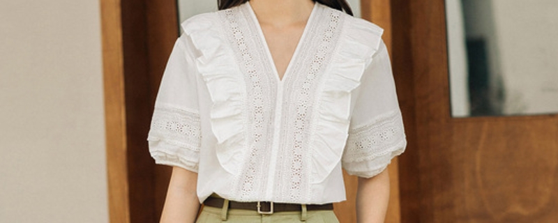 茵曼衣服適合人群 茵曼衣服適合人群