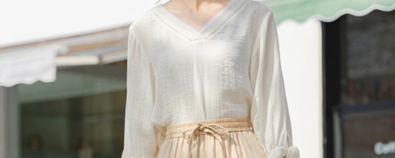 茵曼衣服適合人群 茵曼衣服適合人群