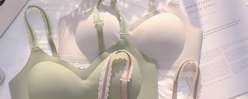 胸大怎么穿衣服才會顯胸小 胸大怎么穿衣服才會顯胸小