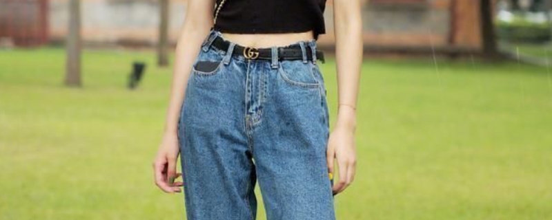 夏天褲子靜電吸腿怎么處理 夏天褲子靜電吸腿怎么處理