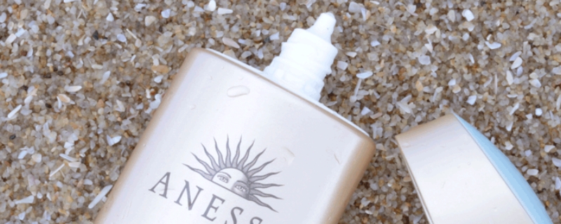 anessa怎么辨別真假 anessa怎么辨別真假