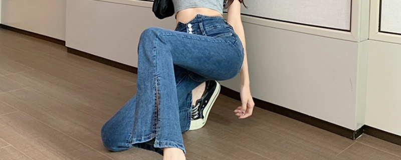 褲子穿太緊有什么危害 褲子穿太緊有什么危害
