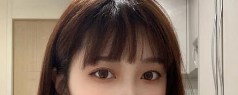洗直了頭1天可以洗頭嗎 洗直了頭1天可以洗頭嗎