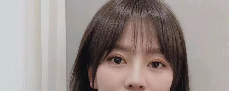 洗直了頭1天可以洗頭嗎 洗直了頭1天可以洗頭嗎