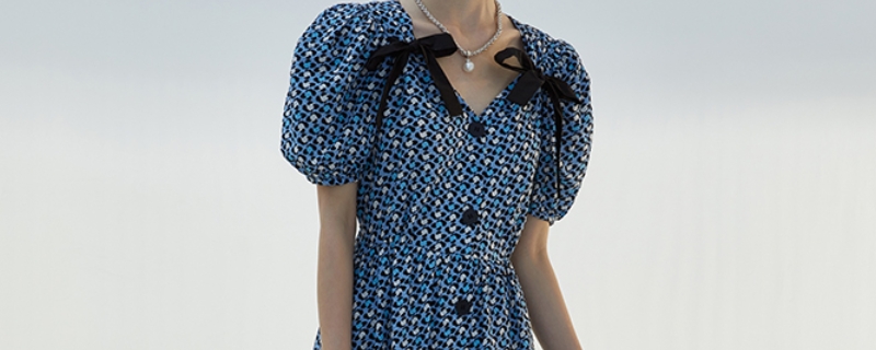 上身胖怎么穿衣服好看 上身胖怎么穿衣服好看