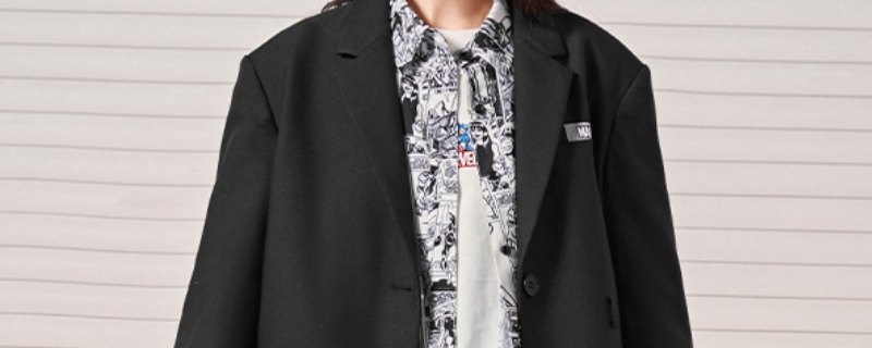上身胖怎么穿衣服好看 上身胖怎么穿衣服好看