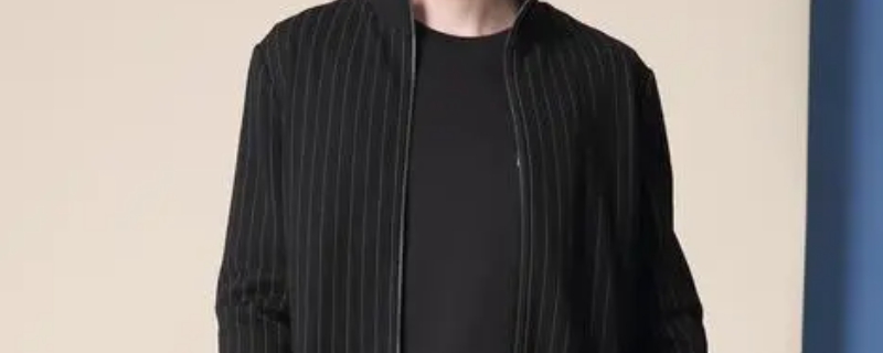 samuel kevin是什么牌子 samuel kevin是什么牌子
