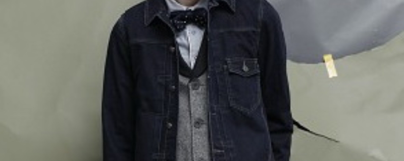samuel kevin是什么牌子 samuel kevin是什么牌子
