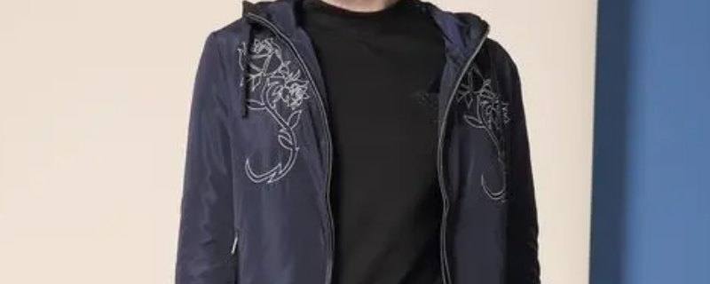 samuel kevin是什么牌子 samuel kevin是什么牌子