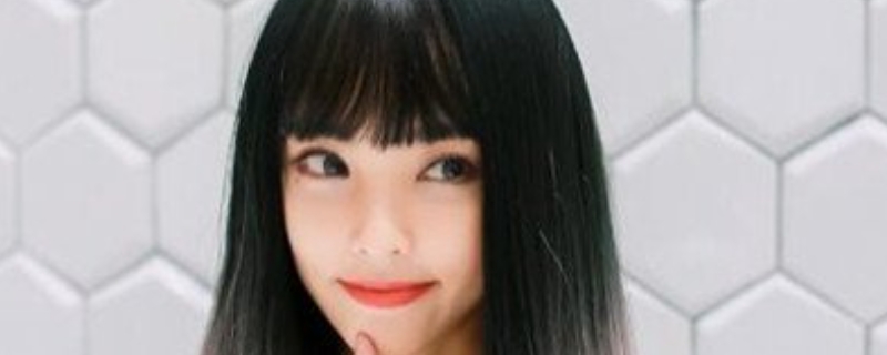 拉直發(fā)不定型有問題嗎 拉直發(fā)不定型有問題嗎