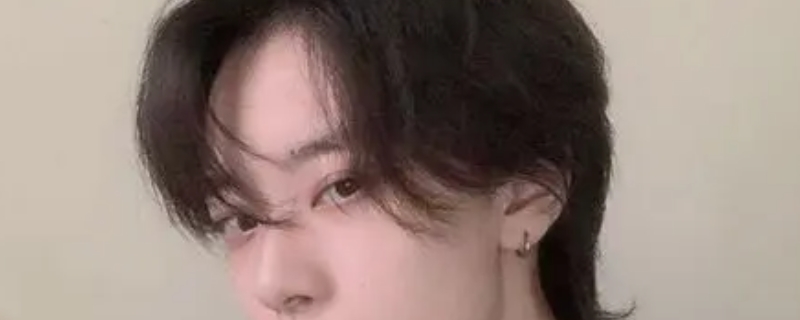 留狼尾后面要打薄嗎 留狼尾后面要打薄嗎