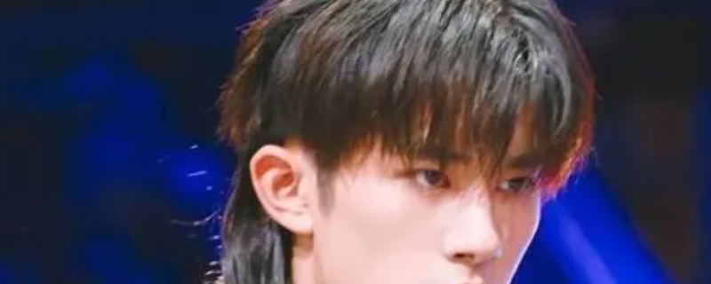 留狼尾后面要打薄嗎 留狼尾后面要打薄嗎
