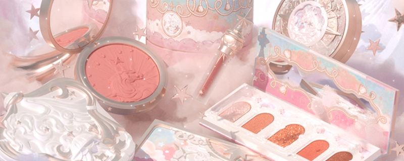 花知曉品牌介紹 花知曉品牌介紹