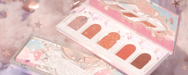 花知曉品牌介紹 花知曉品牌介紹