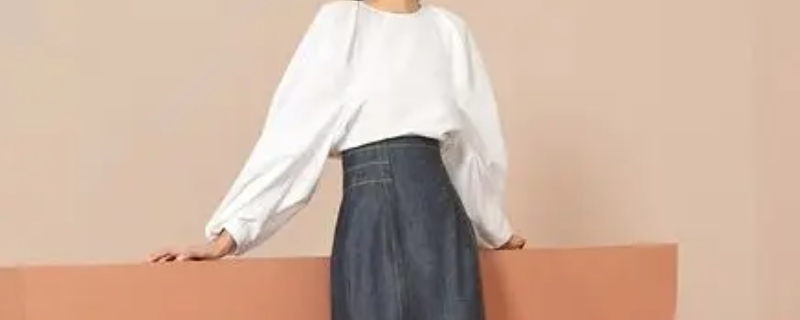 ovv品牌介紹 ovv品牌介紹