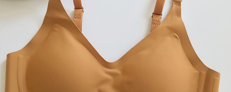 乳膠內(nèi)衣怎么清洗晾曬 乳膠內(nèi)衣怎么清洗晾曬