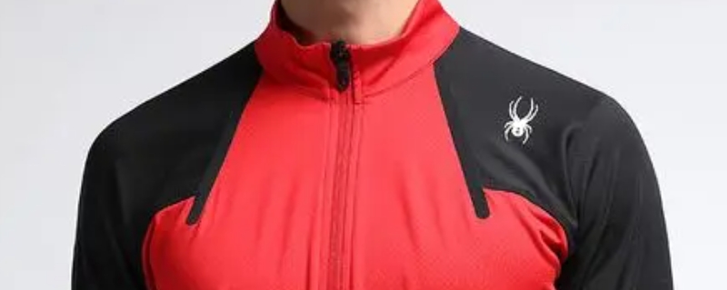 蜘蛛牌子衣服叫什么名字 蜘蛛牌子衣服叫什么名字