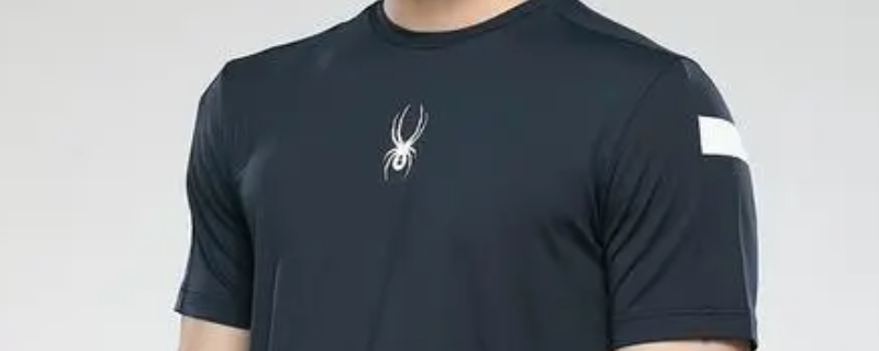 蜘蛛牌子衣服叫什么名字 蜘蛛牌子衣服叫什么名字