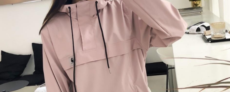 衣服松緊帶太緊了怎么辦 衣服松緊帶太緊了怎么辦