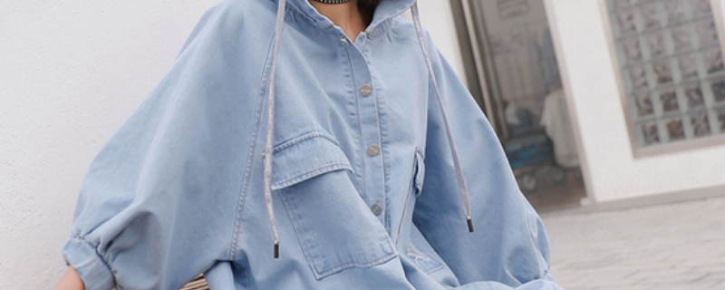 衣服松緊帶太緊了怎么辦 衣服松緊帶太緊了怎么辦