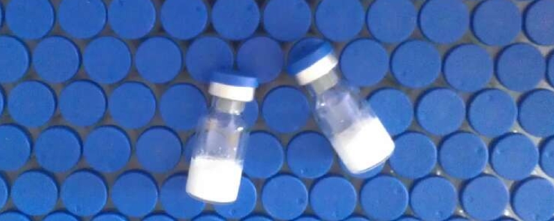 凍干粉擦后有白色粉末正常嗎 凍干粉擦后有白色粉末正常嗎