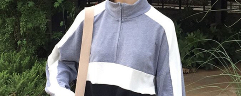 淘寶ulzzang是什么意思 淘寶ulzzang是什么意思