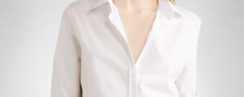 什么材質(zhì)的衣服不容易起皺 什么材質(zhì)的衣服不容易起皺