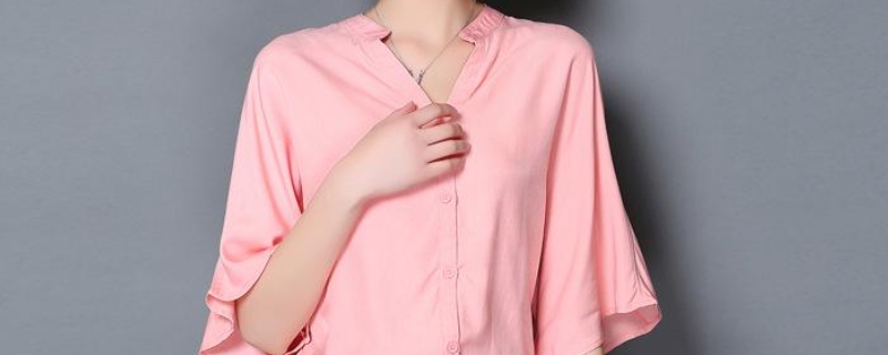 什么材質(zhì)的衣服不容易起皺 什么材質(zhì)的衣服不容易起皺