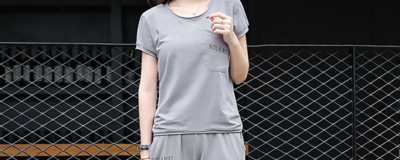 什么材質(zhì)的衣服不容易起皺 什么材質(zhì)的衣服不容易起皺