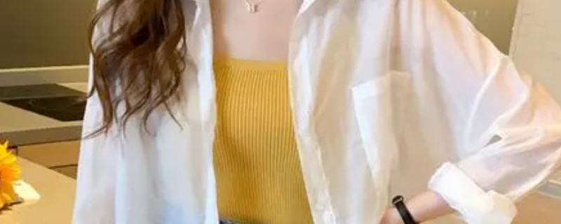 白衣服和黑衣服一起洗黑了怎么辦? 白衣服和黑衣服一起洗黑了怎么辦?