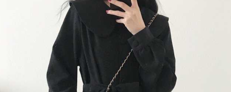白衣服和黑衣服一起洗黑了怎么辦? 白衣服和黑衣服一起洗黑了怎么辦?