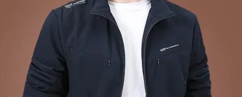 2個加的衣服是多少碼 2個加的衣服是多少碼