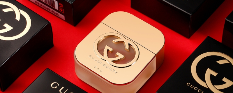 古馳罪愛(ài)怎么分辨真假 古馳罪愛(ài)怎么分辨真假