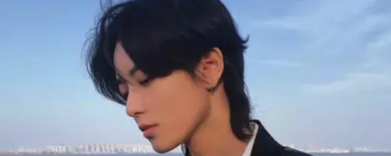 鯔魚頭怎么告訴發(fā)型師 鯔魚頭怎么告訴發(fā)型師