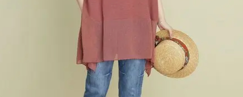 衣服長了怎么辦 衣服長了怎么辦