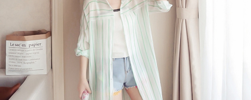 160穿多大的衣服M還是L 160穿多大的衣服M還是L