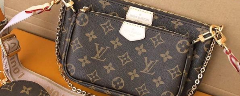 lv的包為什么不用真皮 lv的包為什么不用真皮