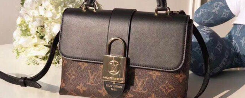 lv的包為什么不用真皮 lv的包為什么不用真皮