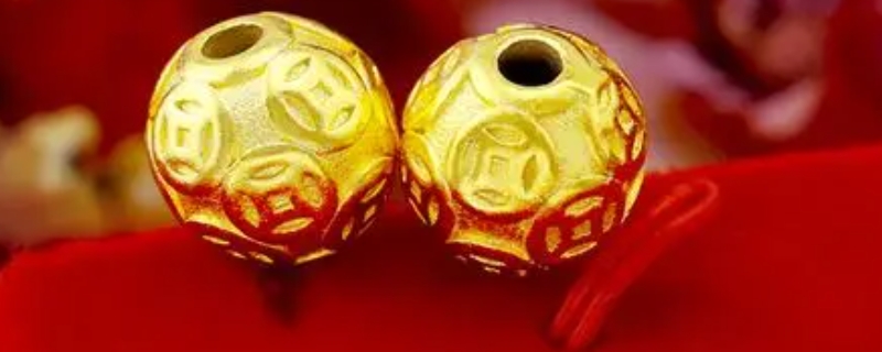 鍍金掉色自己能修復嗎 鍍金掉色自己能修復嗎