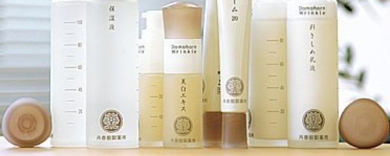 日妝生產日期怎么看 日妝生產日期怎么看