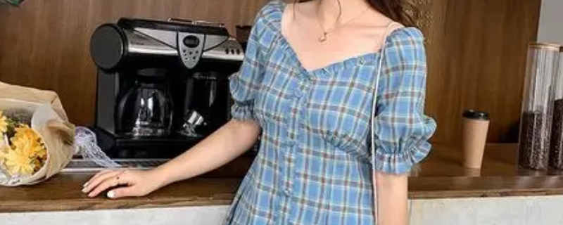衣服胸口太低怎么處理 衣服胸口太低怎么處理
