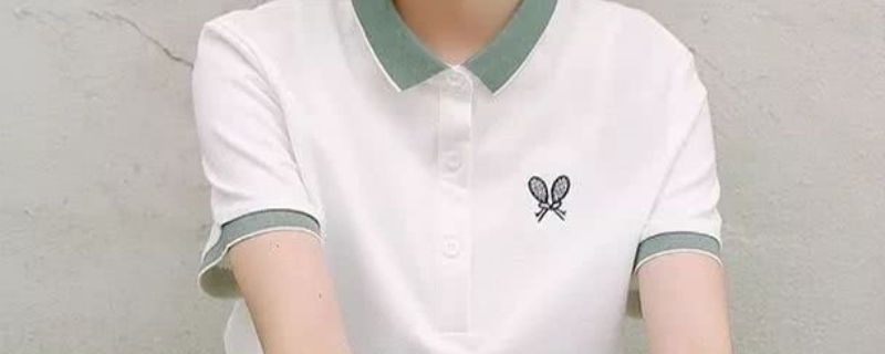polo衫要不要扎進(jìn)褲子 polo衫要不要扎進(jìn)褲子