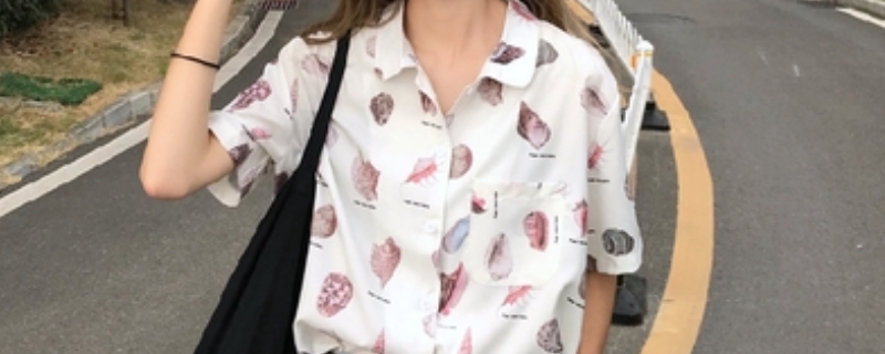 polo衫要不要扎進(jìn)褲子 polo衫要不要扎進(jìn)褲子