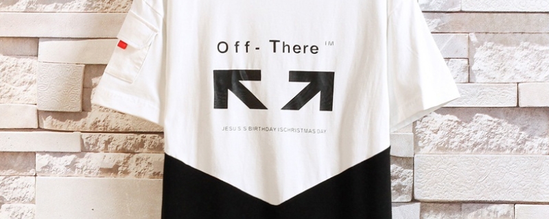 off品牌介紹 off品牌介紹